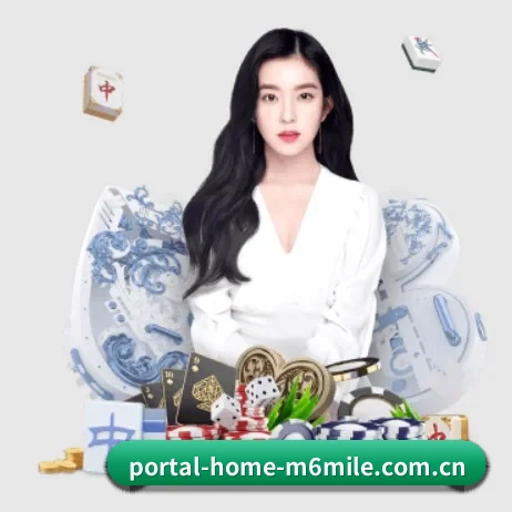 portal-home-m6mile.com.cn APP